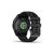 Смарт-часы Garmin fenix 7 Pro Saph Solar, Crbn Gry DLC Ti w/Black Band, GPS (010-02777-11), изображение 6 Смарт-часы Garmin fenix 7 Pro Saph Solar, Crbn Gry DLC Ti w/Black Band, GPS (010-02777-11), изображение 6