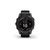 Смарт-часы Garmin fenix 7 Pro Saph Solar, Crbn Gry DLC Ti w/Black Band, GPS (010-02777-11), изображение 8 Смарт-часы Garmin fenix 7 Pro Saph Solar, Crbn Gry DLC Ti w/Black Band, GPS (010-02777-11), изображение 8