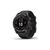 Смарт-часы Garmin fenix 7 Pro Saph Solar, Crbn Gry DLC Ti w/Black Band, GPS (010-02777-11) Смарт-часы Garmin fenix 7 Pro Saph Solar, Crbn Gry DLC Ti w/Black Band, GPS (010-02777-11)