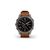 Смарт-годинник Garmin fenix 7 Pro Saph Solar, Ti w/Chestnut Lthr Band, Excl, GPS (010-02777-30), зображення 2 Смарт-годинник Garmin fenix 7 Pro Saph Solar, Ti w/Chestnut Lthr Band, Excl, GPS (010-02777-30), зображення 2