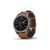 Смарт-годинник Garmin fenix 7 Pro Saph Solar, Ti w/Chestnut Lthr Band, Excl, GPS (010-02777-30) Смарт-годинник Garmin fenix 7 Pro Saph Solar, Ti w/Chestnut Lthr Band, Excl, GPS (010-02777-30)