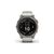 Смарт-часы Garmin fenix 7 Pro Saph Solar, Ti w/Fog Gry/Ember Orange Band, GPS (010-02777-21), изображение 2 Смарт-часы Garmin fenix 7 Pro Saph Solar, Ti w/Fog Gry/Ember Orange Band, GPS (010-02777-21), изображение 2