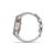 Смарт-часы Garmin fenix 7 Pro Saph Solar, Ti w/Fog Gry/Ember Orange Band, GPS (010-02777-21), изображение 5 Смарт-часы Garmin fenix 7 Pro Saph Solar, Ti w/Fog Gry/Ember Orange Band, GPS (010-02777-21), изображение 5