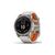 Смарт-часы Garmin fenix 7 Pro Saph Solar, Ti w/Fog Gry/Ember Orange Band, GPS (010-02777-21) Смарт-часы Garmin fenix 7 Pro Saph Solar, Ti w/Fog Gry/Ember Orange Band, GPS (010-02777-21)