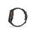 Смарт-часы Garmin fenix 7 Pro Solar, Glass, SltGrySS w/Black Band, GPS (010-02777-01), изображение 5 Смарт-часы Garmin fenix 7 Pro Solar, Glass, SltGrySS w/Black Band, GPS (010-02777-01), изображение 5