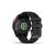 Смарт-часы Garmin fenix 7 Pro Solar, Glass, SltGrySS w/Black Band, GPS (010-02777-01), изображение 6 Смарт-часы Garmin fenix 7 Pro Solar, Glass, SltGrySS w/Black Band, GPS (010-02777-01), изображение 6