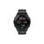 Смарт-часы Garmin Forerunner 265, Black, GPS (010-02810-10), изображение 2 Смарт-часы Garmin Forerunner 265, Black, GPS (010-02810-10), изображение 2