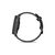 Смарт-часы Garmin Forerunner 265, Black, GPS (010-02810-10), изображение 5 Смарт-часы Garmin Forerunner 265, Black, GPS (010-02810-10), изображение 5