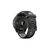 Смарт-часы Garmin Forerunner 265, Black, GPS (010-02810-10), изображение 6 Смарт-часы Garmin Forerunner 265, Black, GPS (010-02810-10), изображение 6
