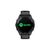 Смарт-часы Garmin Forerunner 265, Black, GPS (010-02810-10), изображение 8 Смарт-часы Garmin Forerunner 265, Black, GPS (010-02810-10), изображение 8