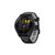 Смарт-часы Garmin Forerunner 265, Black, GPS (010-02810-10) Смарт-часы Garmin Forerunner 265, Black, GPS (010-02810-10)