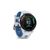 Смарт-часы Garmin Forerunner 265, Whitestone, GPS (010-02810-11), изображение 3 Смарт-часы Garmin Forerunner 265, Whitestone, GPS (010-02810-11), изображение 3