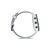 Смарт-часы Garmin Forerunner 265, Whitestone, GPS (010-02810-11), изображение 4 Смарт-часы Garmin Forerunner 265, Whitestone, GPS (010-02810-11), изображение 4