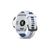 Смарт-часы Garmin Forerunner 265, Whitestone, GPS (010-02810-11), изображение 6 Смарт-часы Garmin Forerunner 265, Whitestone, GPS (010-02810-11), изображение 6