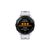 Смарт-часы Garmin Forerunner 265, Whitestone, GPS (010-02810-11), изображение 7 Смарт-часы Garmin Forerunner 265, Whitestone, GPS (010-02810-11), изображение 7
