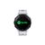 Смарт-часы Garmin Forerunner 265, Whitestone, GPS (010-02810-11), изображение 8 Смарт-часы Garmin Forerunner 265, Whitestone, GPS (010-02810-11), изображение 8