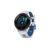 Смарт-часы Garmin Forerunner 265, Whitestone, GPS (010-02810-11) Смарт-часы Garmin Forerunner 265, Whitestone, GPS (010-02810-11)