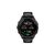 Смарт-часы Garmin Forerunner 265S, Black, GPS (010-02810-13), изображение 2 Смарт-часы Garmin Forerunner 265S, Black, GPS (010-02810-13), изображение 2