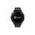 Смарт-часы Garmin Forerunner 265S, Black, GPS (010-02810-13), изображение 8 Смарт-часы Garmin Forerunner 265S, Black, GPS (010-02810-13), изображение 8