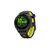 Смарт-часы Garmin Forerunner 265S, Black, GPS (010-02810-13) Смарт-часы Garmin Forerunner 265S, Black, GPS (010-02810-13)