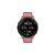 Смарт-часы Garmin Forerunner 265S, Pink, GPS (010-02810-15), изображение 2 Смарт-часы Garmin Forerunner 265S, Pink, GPS (010-02810-15), изображение 2