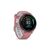 Смарт-часы Garmin Forerunner 265S, Pink, GPS (010-02810-15), изображение 3 Смарт-часы Garmin Forerunner 265S, Pink, GPS (010-02810-15), изображение 3