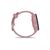 Смарт-часы Garmin Forerunner 265S, Pink, GPS (010-02810-15), изображение 4 Смарт-часы Garmin Forerunner 265S, Pink, GPS (010-02810-15), изображение 4