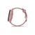 Смарт-часы Garmin Forerunner 265S, Pink, GPS (010-02810-15), изображение 5 Смарт-часы Garmin Forerunner 265S, Pink, GPS (010-02810-15), изображение 5