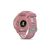 Смарт-часы Garmin Forerunner 265S, Pink, GPS (010-02810-15), изображение 6 Смарт-часы Garmin Forerunner 265S, Pink, GPS (010-02810-15), изображение 6