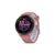 Смарт-часы Garmin Forerunner 265S, Pink, GPS (010-02810-15) Смарт-часы Garmin Forerunner 265S, Pink, GPS (010-02810-15)