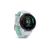 Смарт-часы Garmin Forerunner 265S, Whitestone, GPS (010-02810-14), изображение 3 Смарт-часы Garmin Forerunner 265S, Whitestone, GPS (010-02810-14), изображение 3