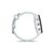 Смарт-часы Garmin Forerunner 265S, Whitestone, GPS (010-02810-14), изображение 4 Смарт-часы Garmin Forerunner 265S, Whitestone, GPS (010-02810-14), изображение 4