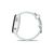 Смарт-часы Garmin Forerunner 265S, Whitestone, GPS (010-02810-14), изображение 5 Смарт-часы Garmin Forerunner 265S, Whitestone, GPS (010-02810-14), изображение 5