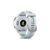 Смарт-часы Garmin Forerunner 265S, Whitestone, GPS (010-02810-14), изображение 6 Смарт-часы Garmin Forerunner 265S, Whitestone, GPS (010-02810-14), изображение 6