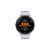 Смарт-часы Garmin Forerunner 265S, Whitestone, GPS (010-02810-14), изображение 7 Смарт-часы Garmin Forerunner 265S, Whitestone, GPS (010-02810-14), изображение 7