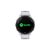 Смарт-часы Garmin Forerunner 265S, Whitestone, GPS (010-02810-14), изображение 8 Смарт-часы Garmin Forerunner 265S, Whitestone, GPS (010-02810-14), изображение 8