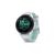 Смарт-часы Garmin Forerunner 265S, Whitestone, GPS (010-02810-14) Смарт-часы Garmin Forerunner 265S, Whitestone, GPS (010-02810-14)