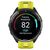 Смарт-часы Garmin Forerunner 965, Amp Yellow, GPS (010-02809-12), изображение 2 Смарт-часы Garmin Forerunner 965, Amp Yellow, GPS (010-02809-12), изображение 2