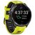 Смарт-часы Garmin Forerunner 965, Amp Yellow, GPS (010-02809-12), изображение 3 Смарт-часы Garmin Forerunner 965, Amp Yellow, GPS (010-02809-12), изображение 3