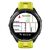 Смарт-часы Garmin Forerunner 965, Amp Yellow, GPS (010-02809-12), изображение 8 Смарт-часы Garmin Forerunner 965, Amp Yellow, GPS (010-02809-12), изображение 8
