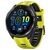 Смарт-часы Garmin Forerunner 965, Amp Yellow, GPS (010-02809-12) Смарт-часы Garmin Forerunner 965, Amp Yellow, GPS (010-02809-12)