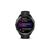 Смарт-часы Garmin Forerunner 965, Black, GPS (010-02809-10), изображение 2 Смарт-часы Garmin Forerunner 965, Black, GPS (010-02809-10), изображение 2