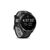 Смарт-часы Garmin Forerunner 965, Black, GPS (010-02809-10), изображение 3 Смарт-часы Garmin Forerunner 965, Black, GPS (010-02809-10), изображение 3