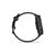 Смарт-часы Garmin Forerunner 965, Black, GPS (010-02809-10), изображение 4 Смарт-часы Garmin Forerunner 965, Black, GPS (010-02809-10), изображение 4