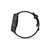Смарт-часы Garmin Forerunner 965, Black, GPS (010-02809-10), изображение 5 Смарт-часы Garmin Forerunner 965, Black, GPS (010-02809-10), изображение 5