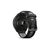 Смарт-часы Garmin Forerunner 965, Black, GPS (010-02809-10), изображение 6 Смарт-часы Garmin Forerunner 965, Black, GPS (010-02809-10), изображение 6
