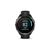 Смарт-часы Garmin Forerunner 965, Black, GPS (010-02809-10), изображение 8 Смарт-часы Garmin Forerunner 965, Black, GPS (010-02809-10), изображение 8