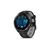 Смарт-часы Garmin Forerunner 965, Black, GPS (010-02809-10) Смарт-часы Garmin Forerunner 965, Black, GPS (010-02809-10)