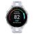 Смарт-часы Garmin Forerunner 965, GPS (010-02809-11), изображение 2 Смарт-часы Garmin Forerunner 965, GPS (010-02809-11), изображение 2