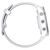 Смарт-часы Garmin Forerunner 965, GPS (010-02809-11), изображение 4 Смарт-часы Garmin Forerunner 965, GPS (010-02809-11), изображение 4